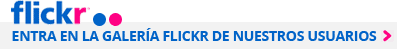 nuestro flickr