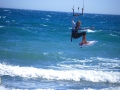 Kite Surf Estepona