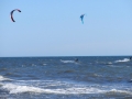 Kite Surf Estepona