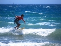 Kite Surf Estepona