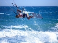 Kite Surf Estepona