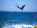 Kite Surf Estepona