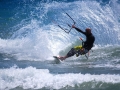 Kite Surf Estepona
