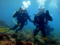 Submarinismo