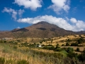Morrón del Zagalete