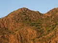 Sierra Bermeja