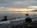Playa de La Rada (Estepona)