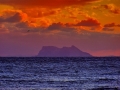 Peñón de Gibraltar
