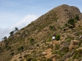 Sendero de los Realillos