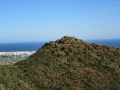 Los Castillejos (Estepona)