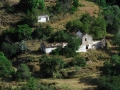 Cortijo y lagar de Don Cándido (Estepona)