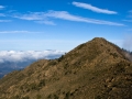 Cerro del Castellón