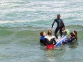 Surf: Cursos de iniciación