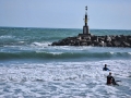 Surf en Estepona