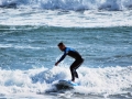 Surf en Estepona