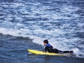 Surf en Estepona