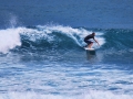 Surf en Estepona
