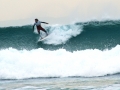 Surf en Estepona