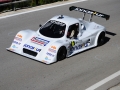 Jonathan Álvarez Arias (Brc - 05 Evo)