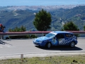 Javier Díaz Machado (Citroen Zx 16 V)