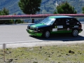 Anna Haliley (Volkswagen 19 Golf Gti)