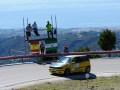 Rubén Partal Rojas (Fiat Punto Gt)