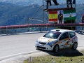 Oscar Gil Gamberro (Citroen C2 R2)