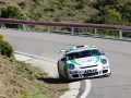 José A. Aznar Sánchez (Porsche 911-gt3)