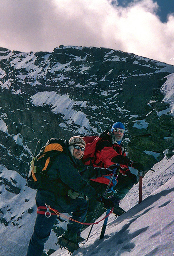 grume_veleta_recorte