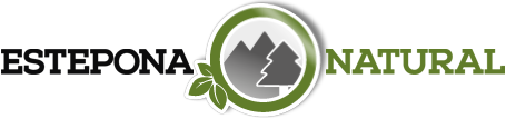Estepona Natural Logo