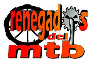 logo_renegados