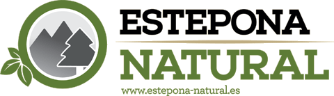 logo-ESTEPONA-NATURAL-transp-480px