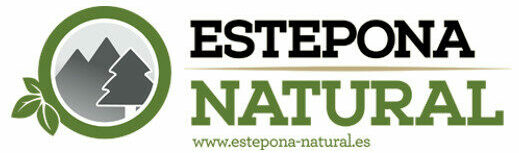 Estepona Natural Logo