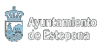 Ayto de Estepona